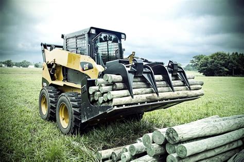 skid steer loader sale iowa|skid loader dealers near me.